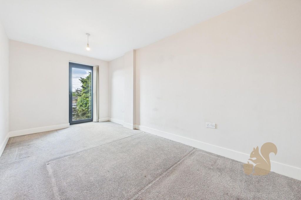 Property photo 3 of 7 Cam01254G0-Pr0451-Still002.Jpg