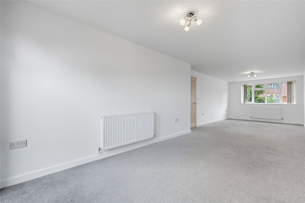 Property photo 2 of 13 Picture No. 02