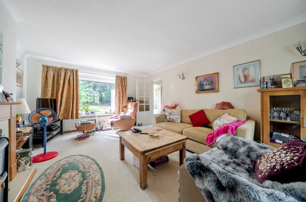 Property photo 2 of 20 1512837-9-1A05c627E95d4