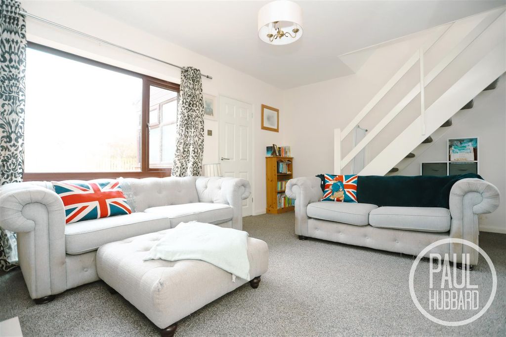 Property photo 3 of 18 Img_9506.Jpg