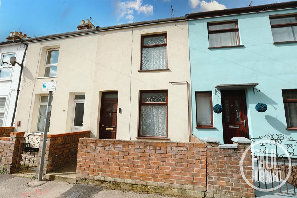 Property photo 1 of 12 7R5A0430-2.Jpg