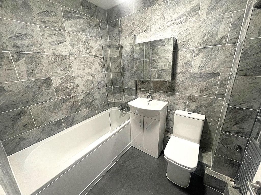 Property photo 2 of 8 New Bathroom.Jpg