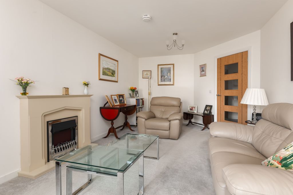 Property photo 3 of 15 Property Image 3