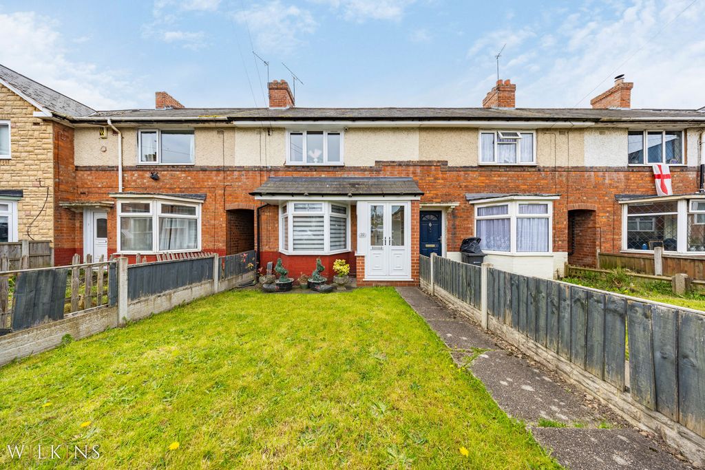 Property photo 1 of 20 Photograph