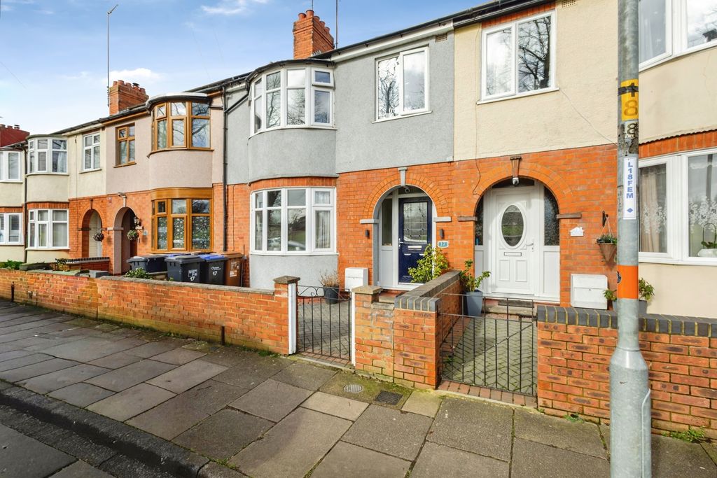 Property photo 1 of 22 Pbox-Img.Jpg