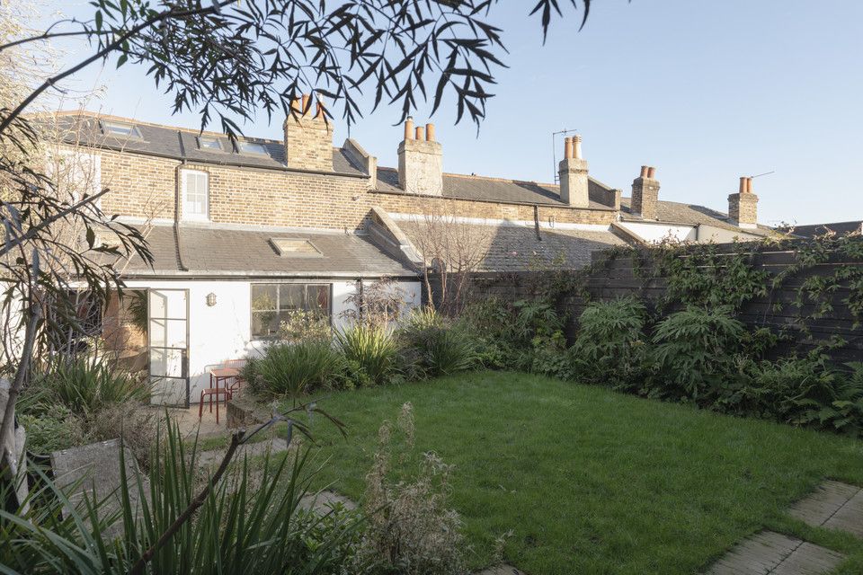 Property photo 2 of 30