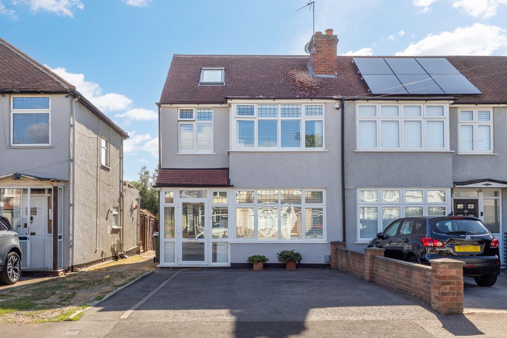 Property photo 1 of 17 Picture No. 03