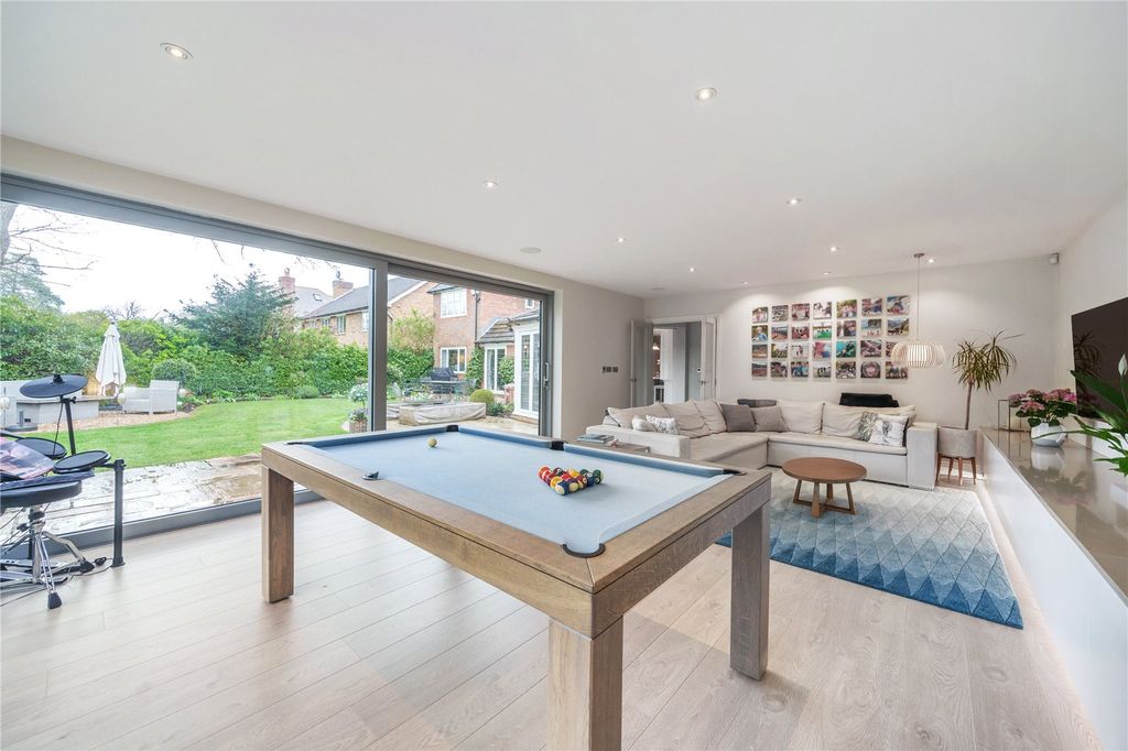 Property photo 1 of 9 Picture No. 31