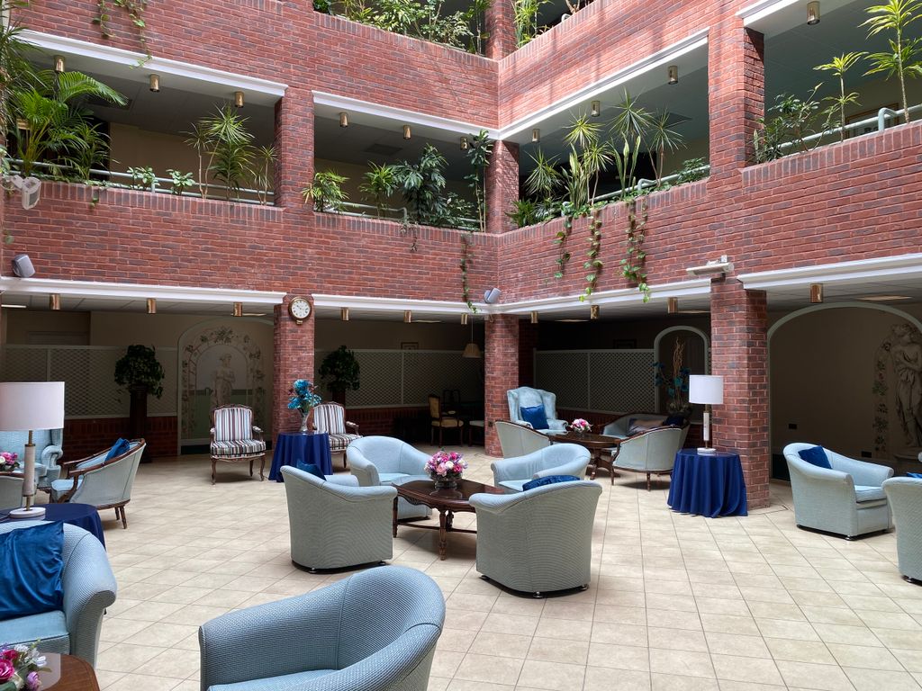 Property photo 3 of 11 Communal.Jpg