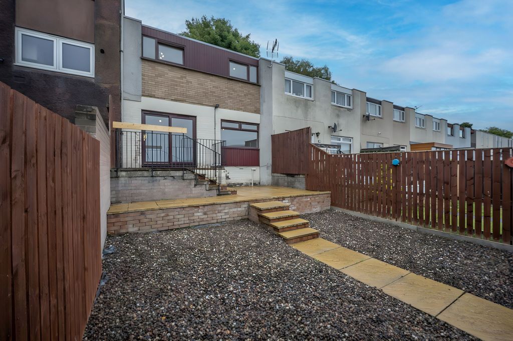 Property photo 1 of 22