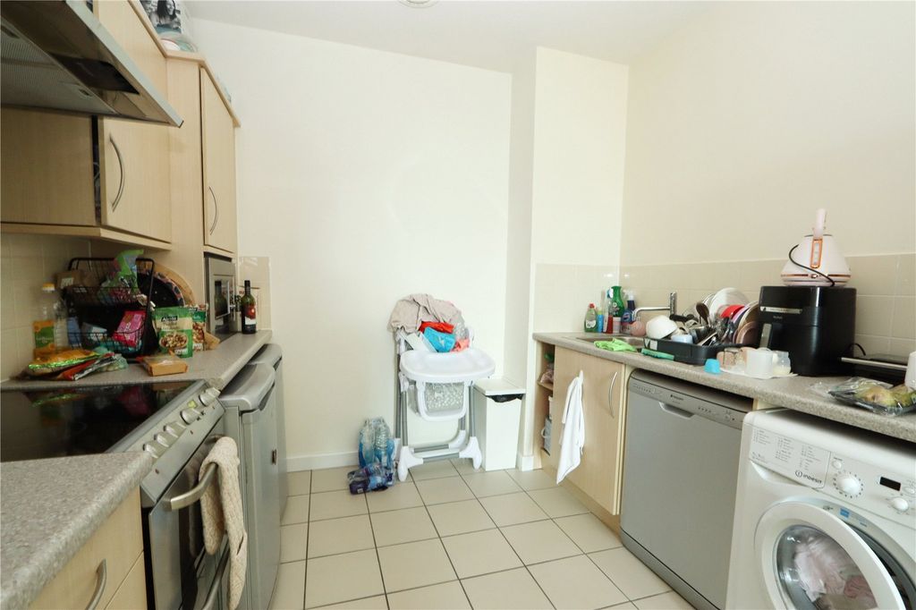 Property photo 3 of 5 Picture No. 05