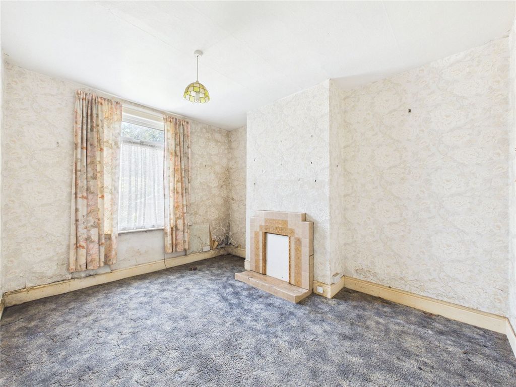 Property photo 2 of 11 Picture No. 04