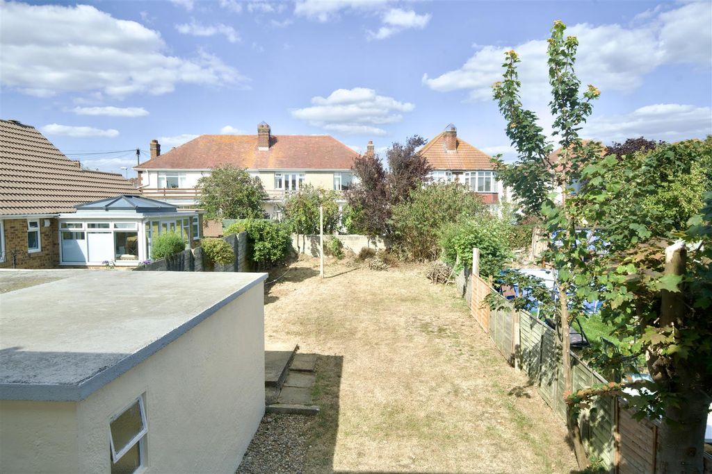 Property photo 2 of 15 Dsc05900.Jpeg