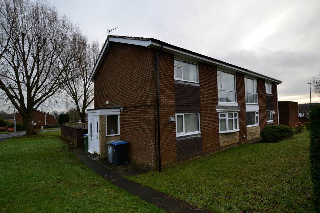 Property photo 1 of 8 Dsc_0281.Jpg