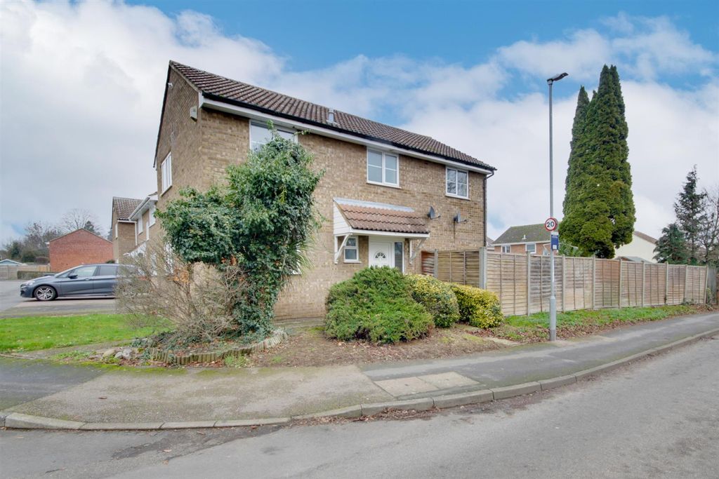 Property photo 1 of 15 Img_2811-Img_2813.Jpg