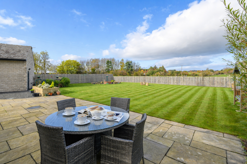 Property photo 2 of 85 Photo 2