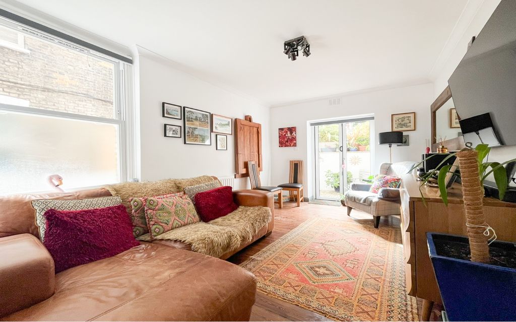 Property photo 3 of 13 Img_8552
