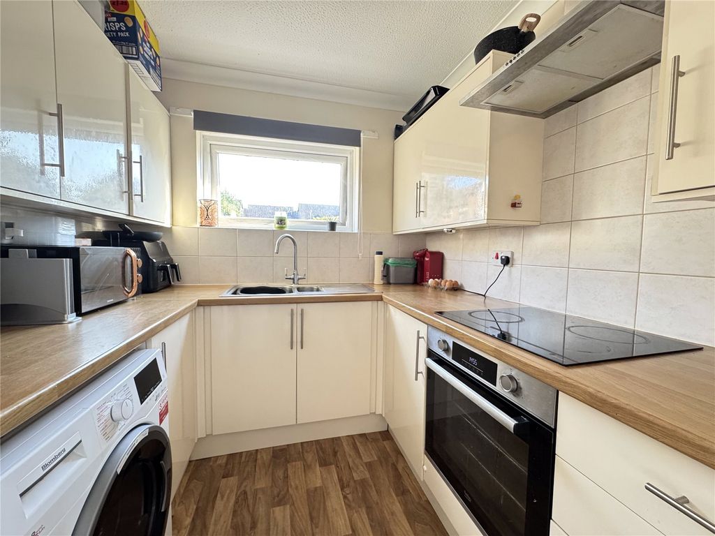 Property photo 2 of 11 Picture No. 05