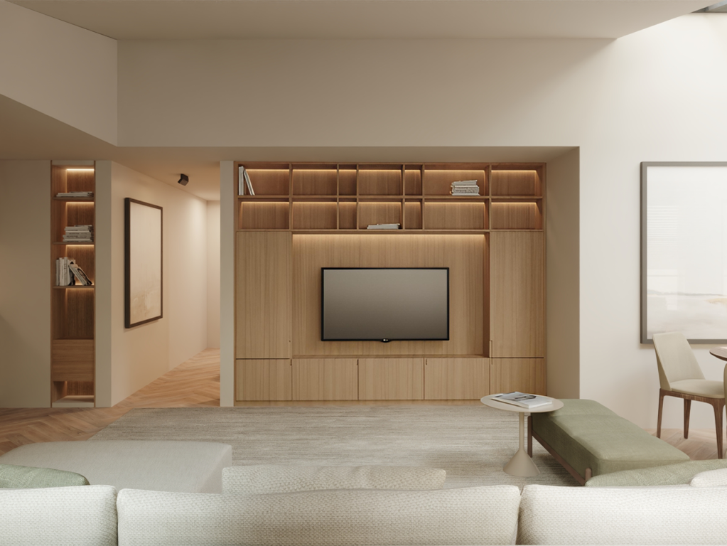 Property photo 3 of 26