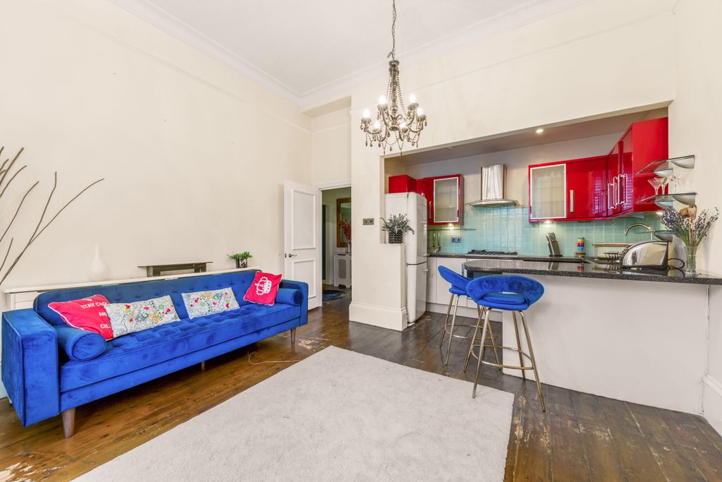 Property photo 1 of 10 Reception Room