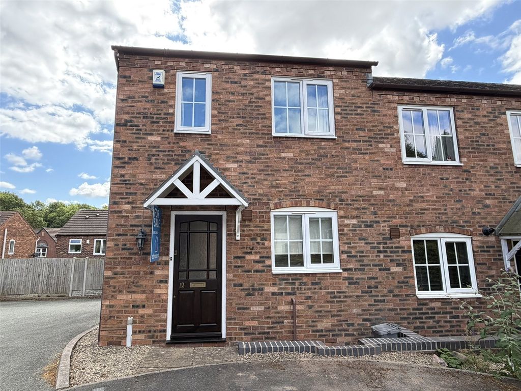 Property photo 1 of 14 Picture No. 25