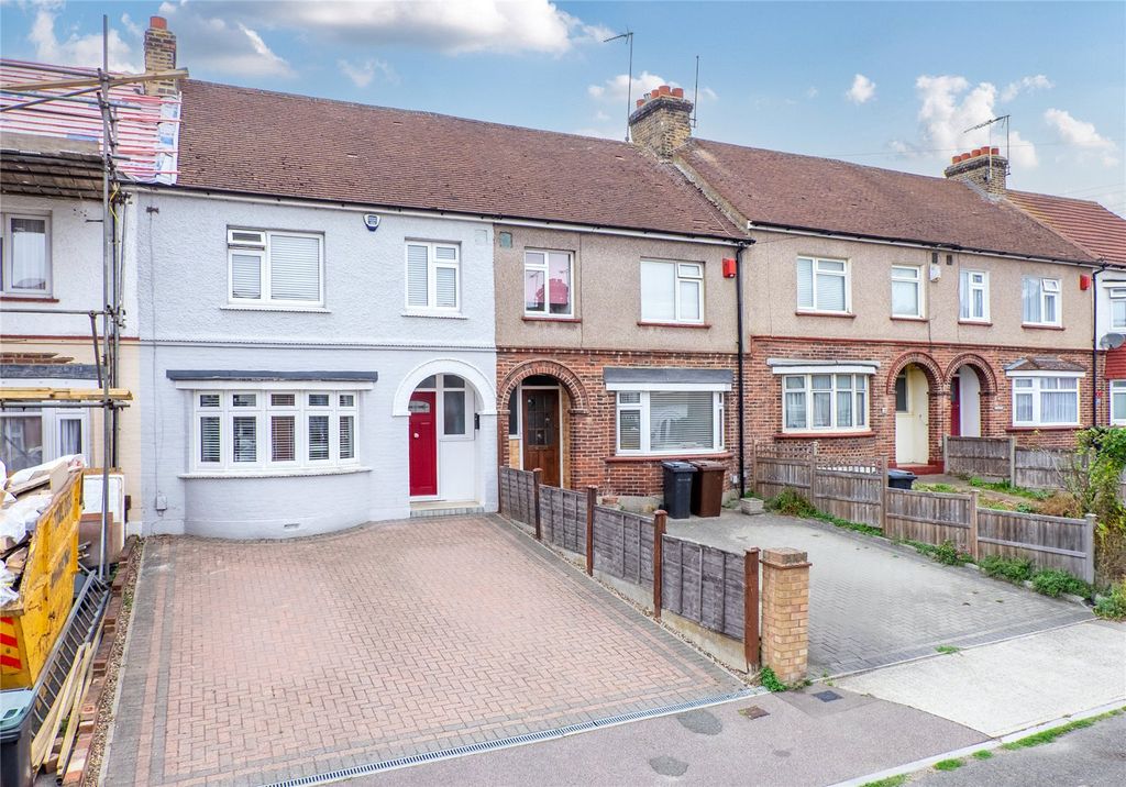 Property photo 1 of 18 Picture No. 27