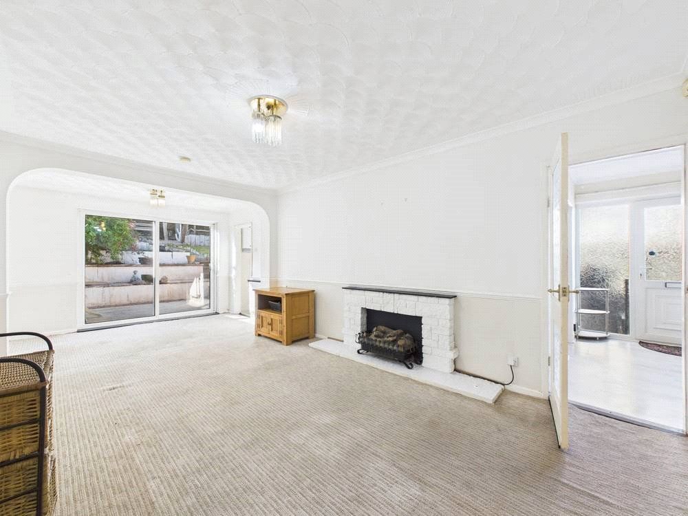 Property photo 2 of 17 Picture No. 07