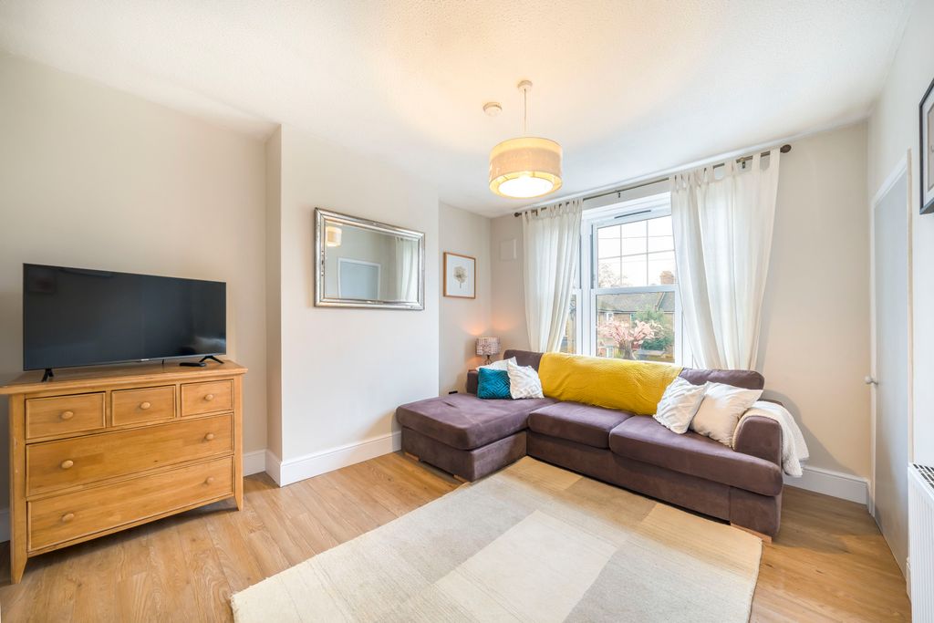 Property photo 2 of 9 Picture No. 01