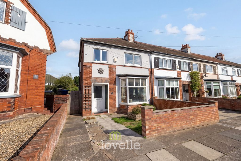 Property photo 3 of 30