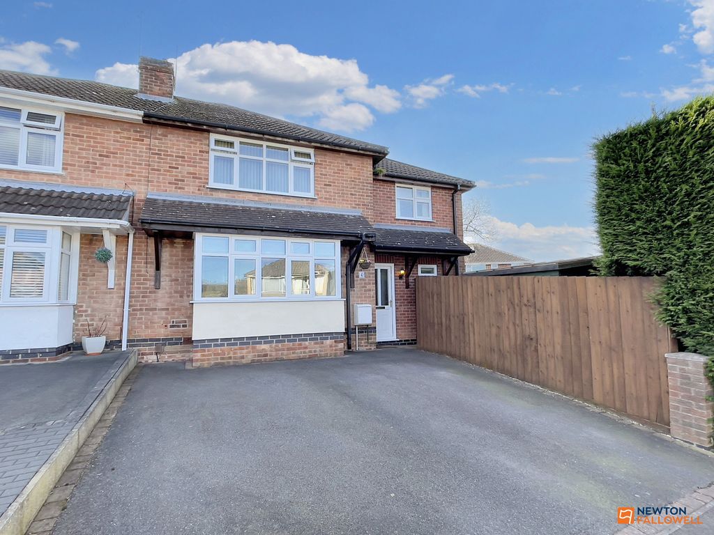 Property photo 1 of 35