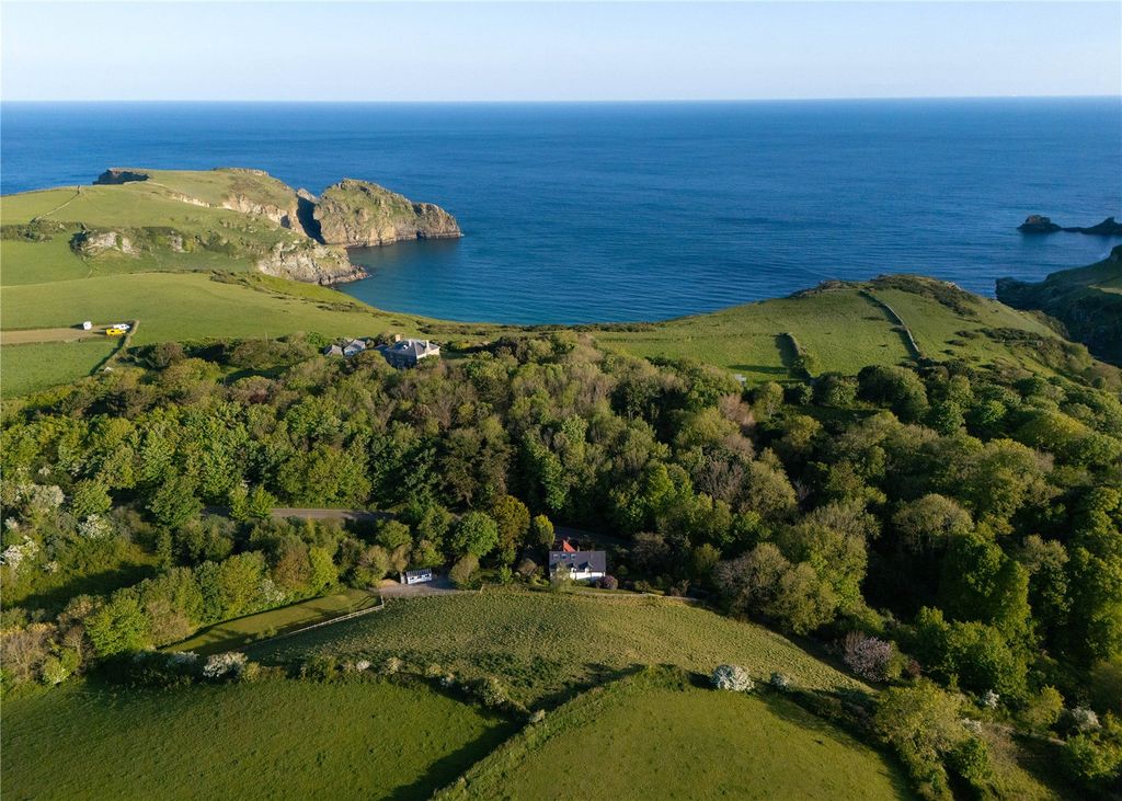 Property photo 2 of 28 Aerial