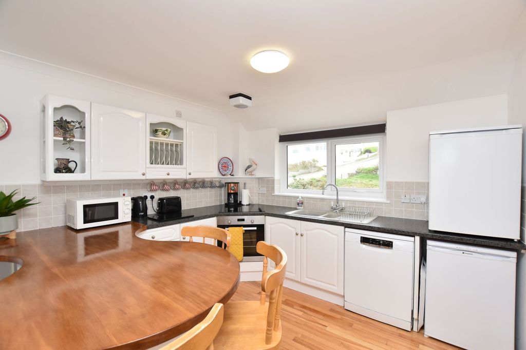 Property photo 3 of 22 Open Plan Lounge/Diner/Kitchen