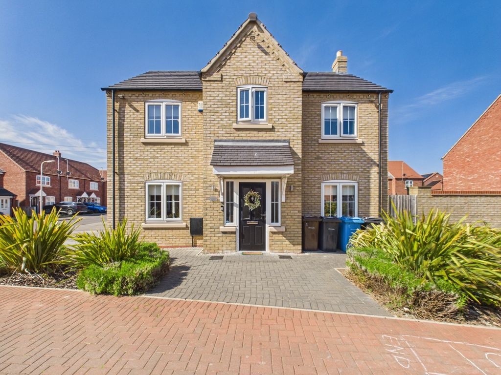 Property photo 1 of 21 5066073