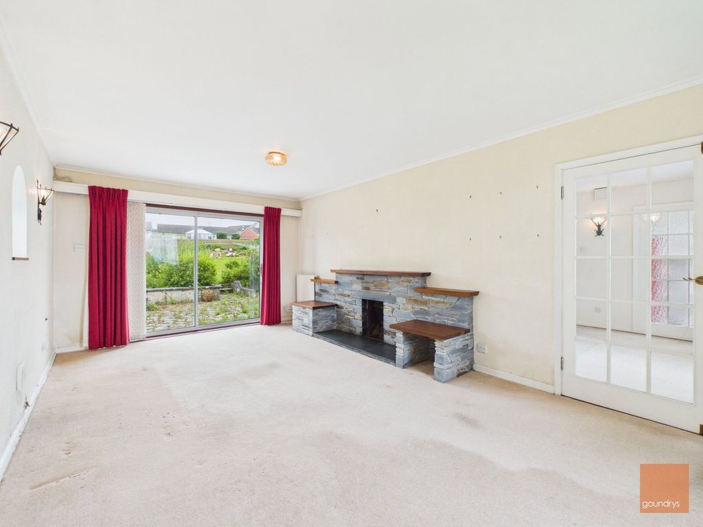 Property photo 3 of 22