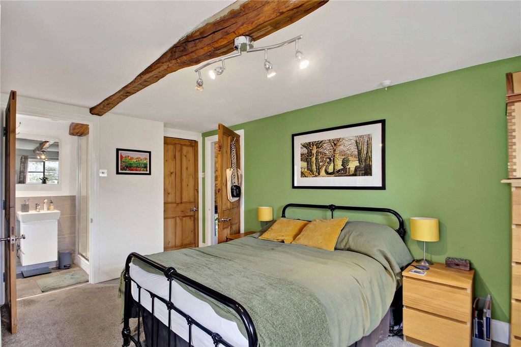 Additional image 19 of 11 bed detached house for saleHealey, Ripon, North Yorkshire HG4