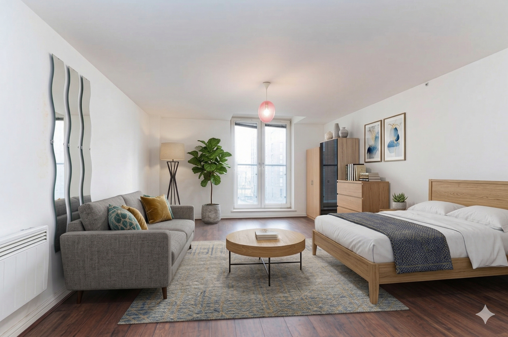 Property photo 2 of 12 Edited