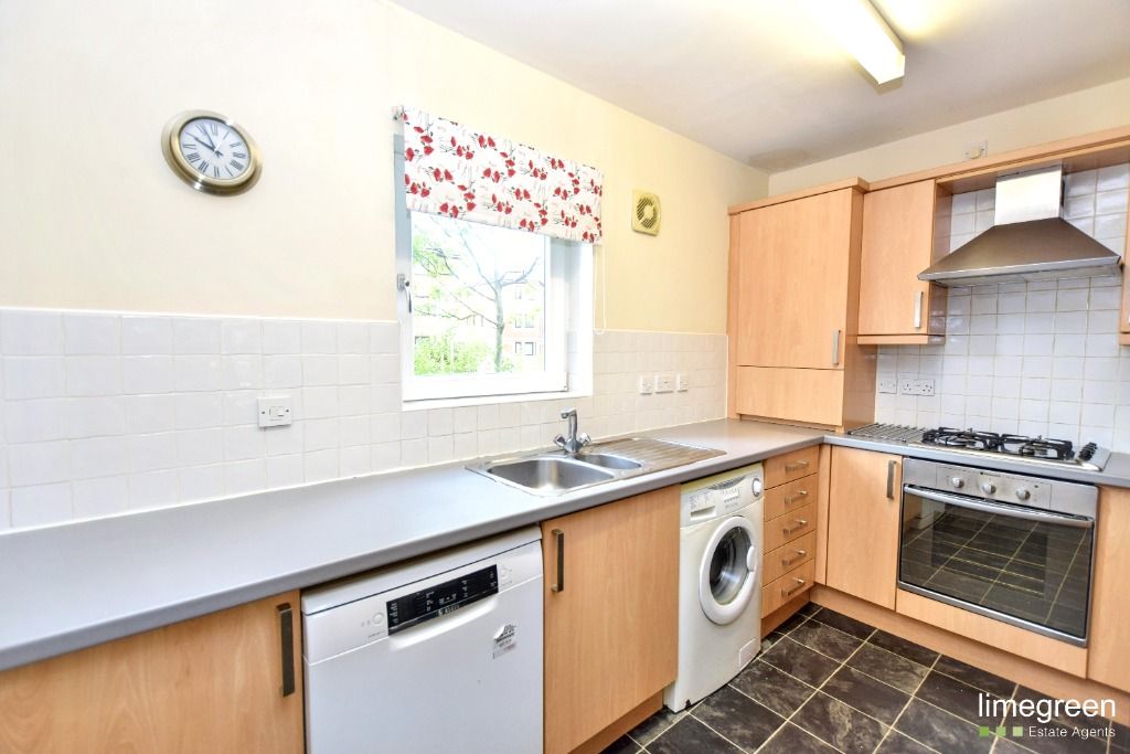 Additional image 6 of 2 bed flat for saleShawfarm Gardens, Prestwick, South Ayrshire KA9