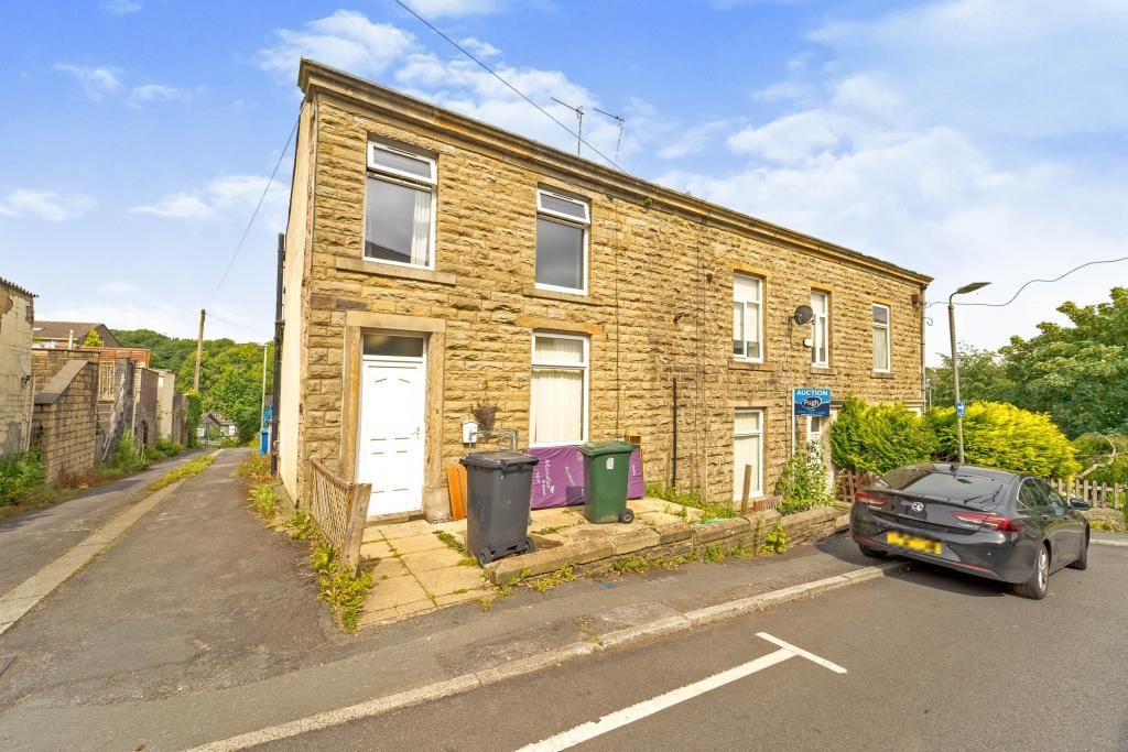 Property photo 1 of 6