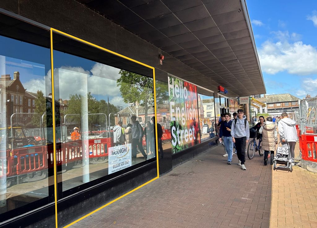 Property photo 2 of 6