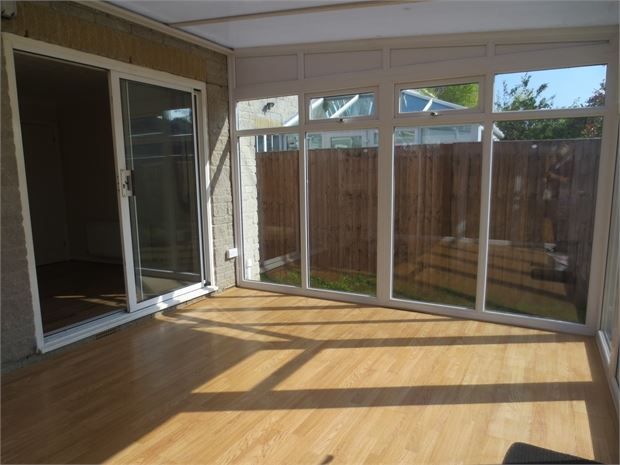 Property photo 3 of 13 Photo36