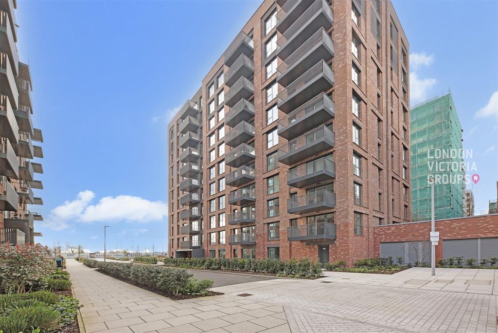 Property photo 1 of 10 1111111111.Jpg