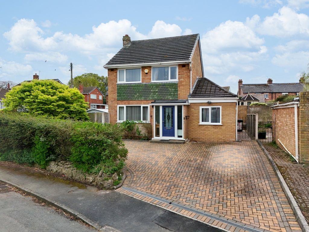 Property photo 1 of 29 4099520