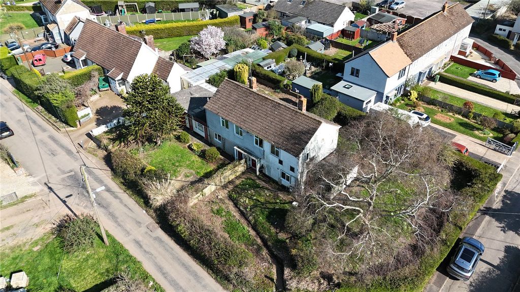 Property photo 3 of 7 Picture No. 11