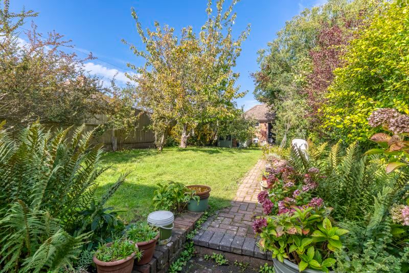 Property photo 3 of 16 Photo 3