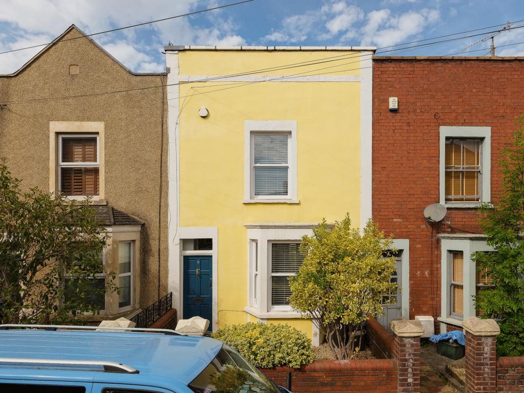 Property photo 2 of 21 Cnr51448.Jpg