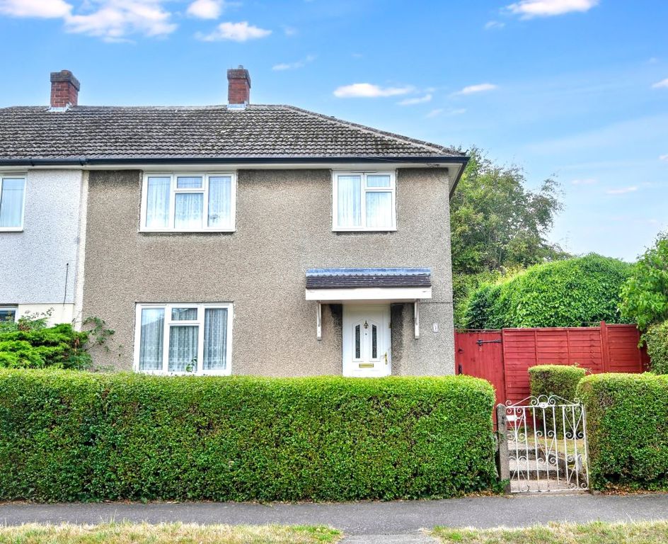 Property photo 1 of 18