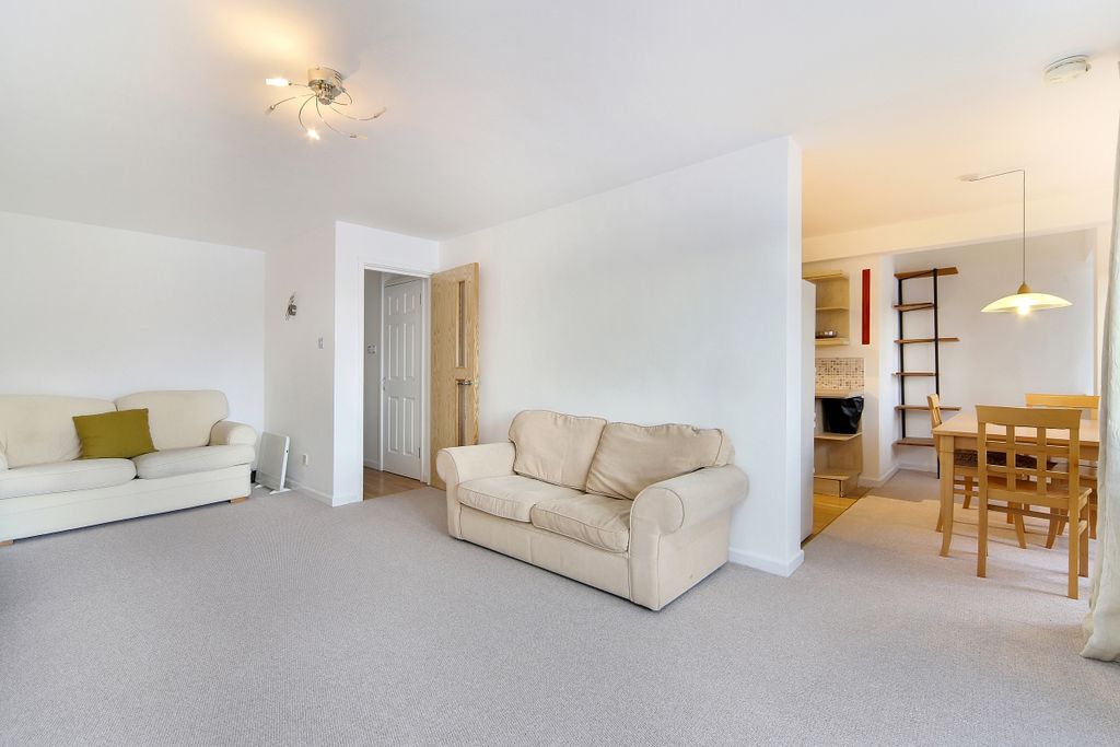 Property photo 3 of 17 Ph28_747844