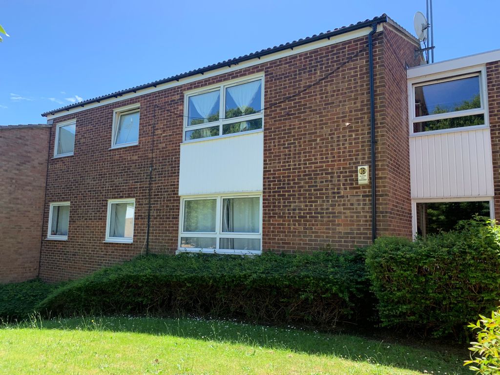 Property photo 1 of 7