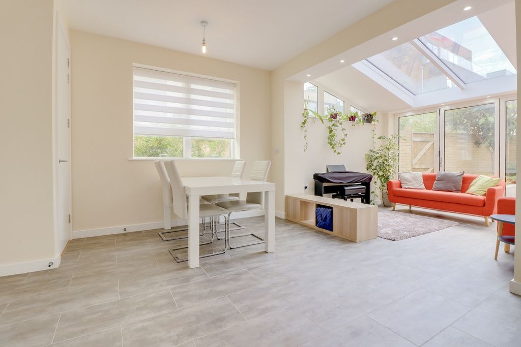 Property photo 3 of 16 1-Img_7815-Img_7817