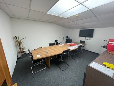 Property photo 3 of 3 Photo 3